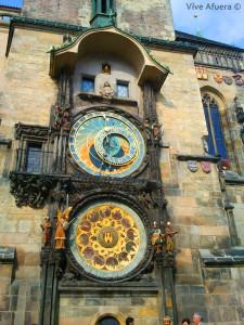 Reloj_astronomico_Praga