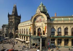 Fotografoval: Libor Svacek, Kaplicka 447, Cesky Krumlov, 381 01 CZ