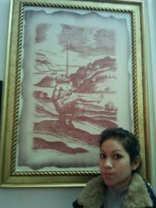 museo_de tortura_Praga