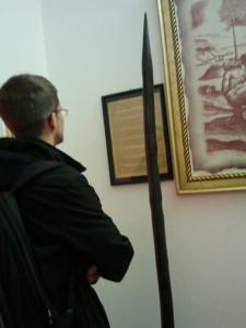 museo_de tortura_Praga