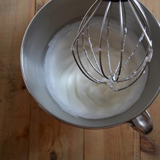 receta-tarta-selva-negra-4