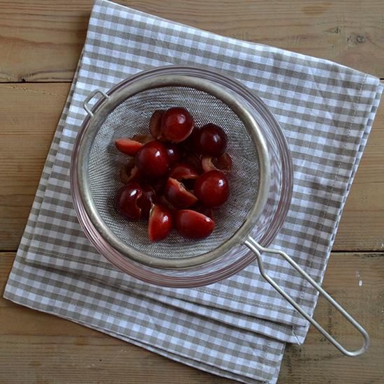receta-tarta-selva-negra-5