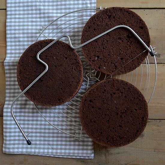 receta-tarta-selva-negra-6