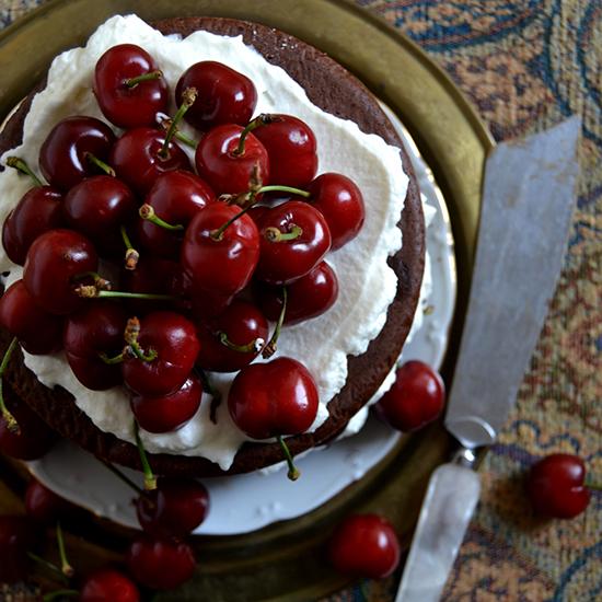receta-tarta-selva-negra-9