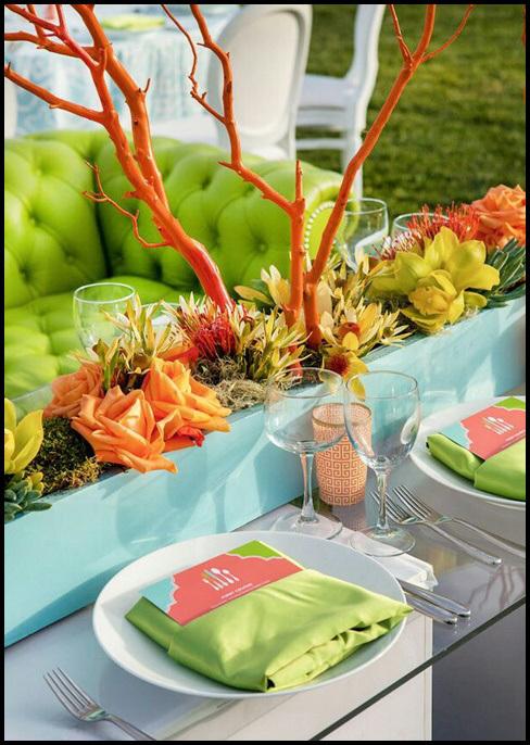 centro de reunion familiar - copia