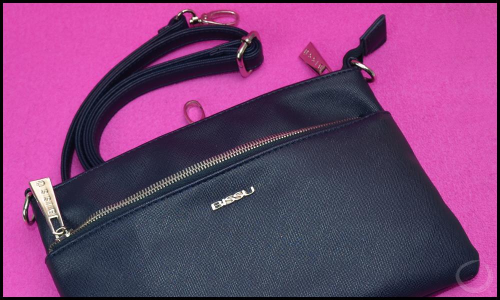 Bolso BISSÚ