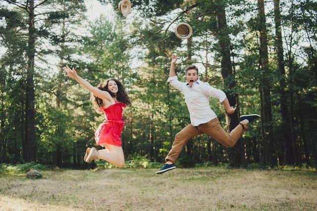 ¿Que me Pongo para la Preboda?