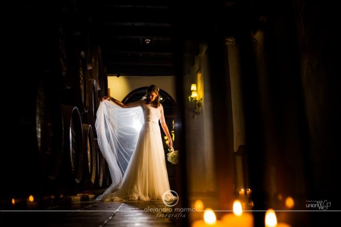 Como Evitar que te Engañen en tu Boda.