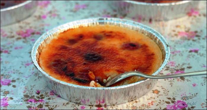 Crema-de-cereza-con-almendras-portada