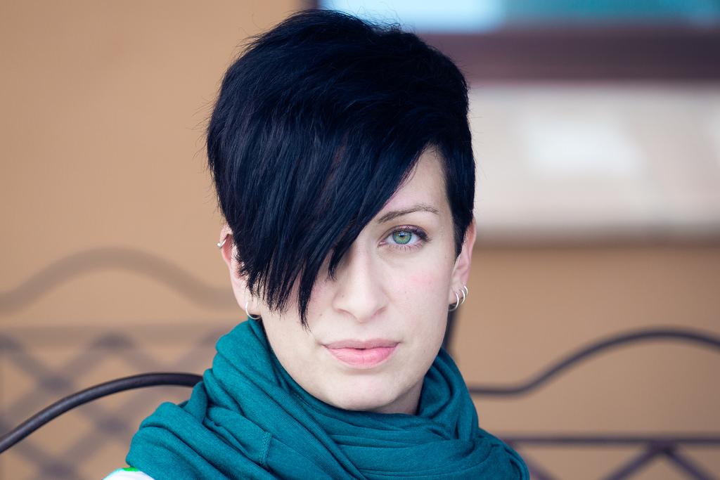 aspecto de tus pestañas