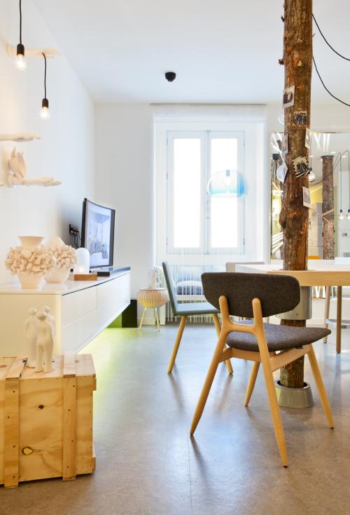 31-cad15-gm-proyectos-004