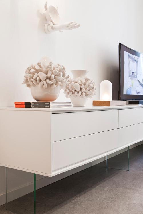 31-cad15-gm-proyectos-006