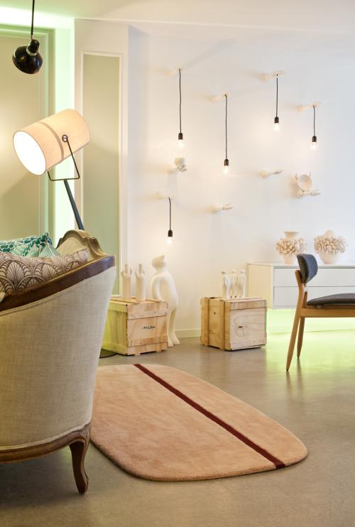 31-cad15-gm-proyectos-0021