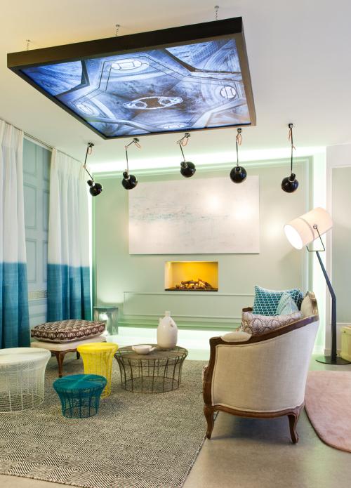 31-cad15-gm-proyectos-005