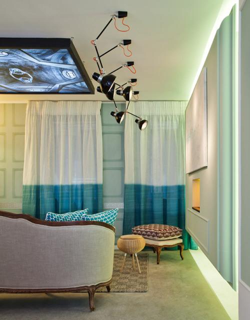 31-cad15-gm-proyectos-002