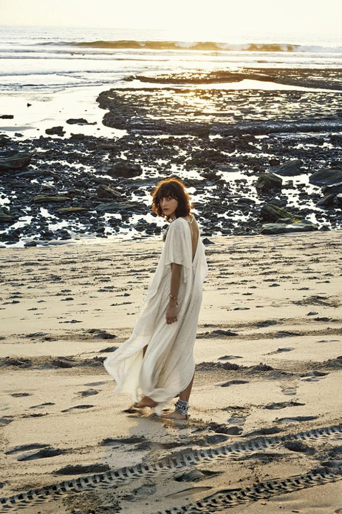 HOMELIFESTYLE_FREE_PEOPLE_2015_2