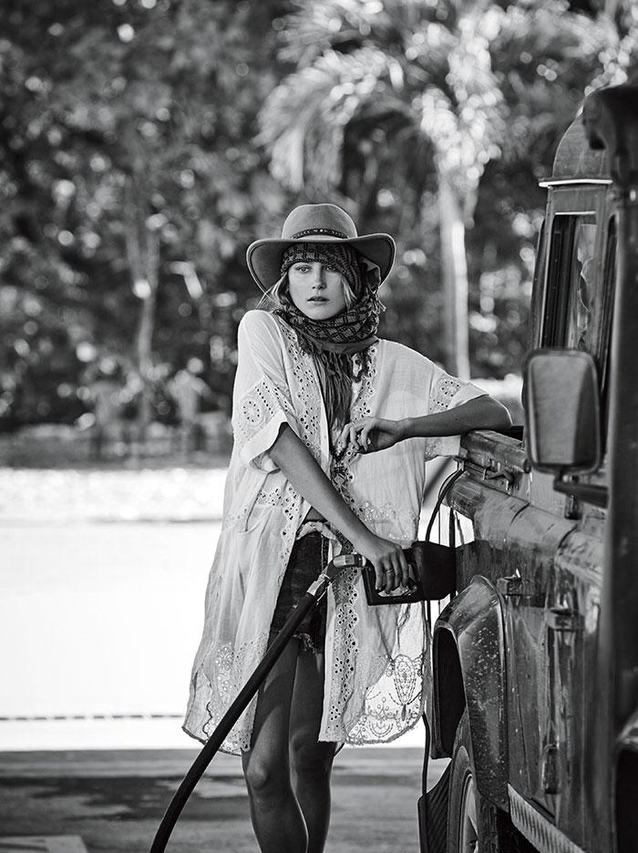 HOMELIFESTYLE_FREE_PEOPLE_2015_4