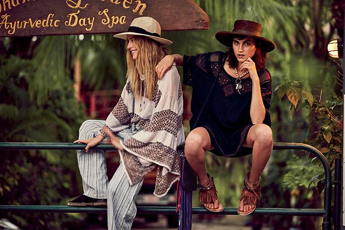 HOMELIFESTYLE_FREE_PEOPLE_2015_6