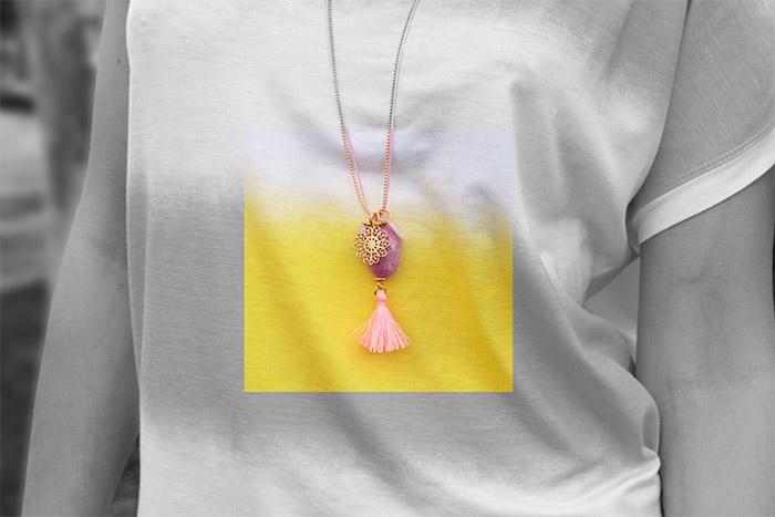 detalle-de-colgante-verano