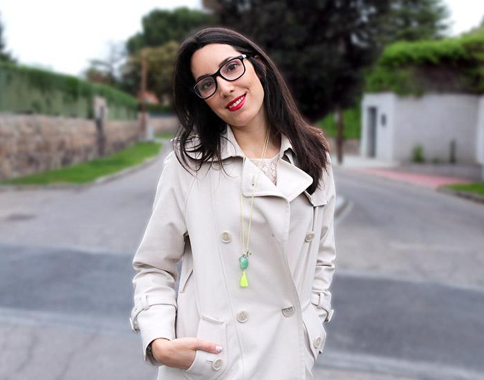 como-me-queda.colgante