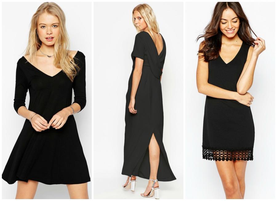 paula casielles livelove-polly 5basicos