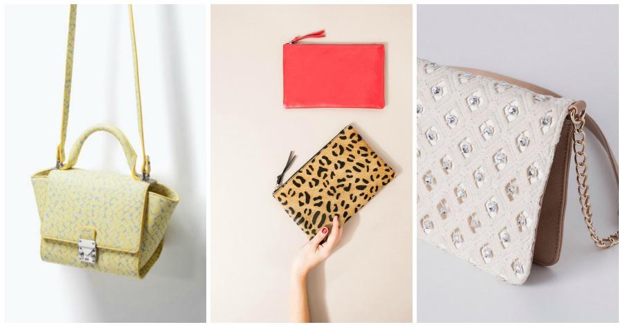 paula casielles livelove-polly 5 basicos