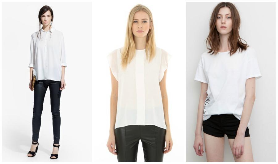 paula casielles livelove-polly 5 básicos 3