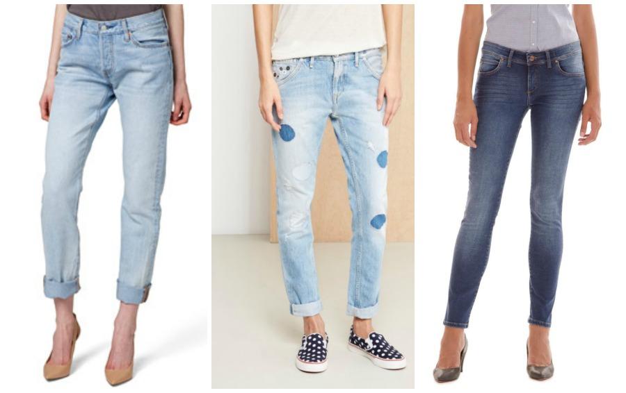 paula casielles livelove-polly 5 basicos k