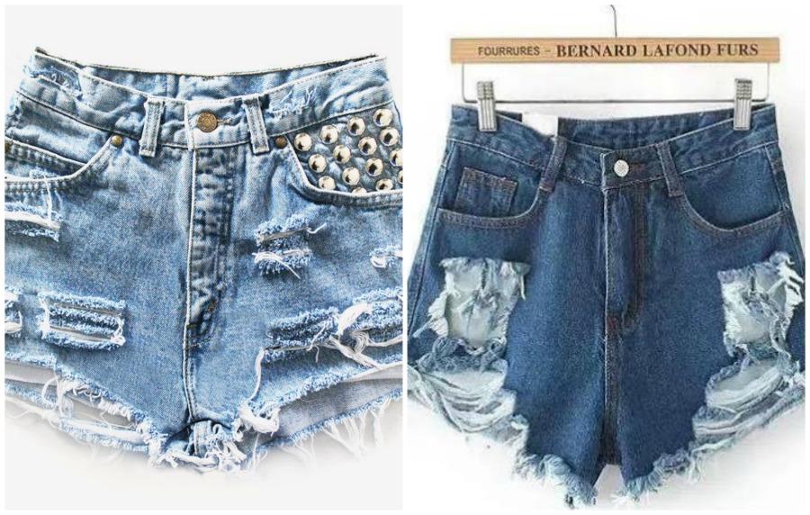 paula casielles livelove-polly 5 básicos p