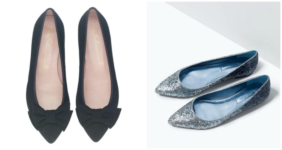 paula casielles livelove-polly 5 básicos h