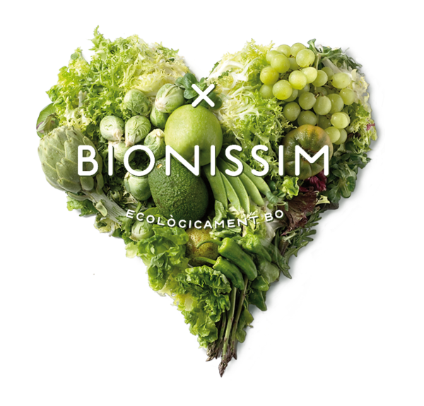 bionissim2