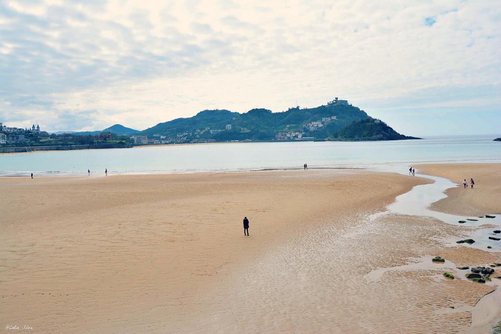 Donostia - San Sebastián (8)