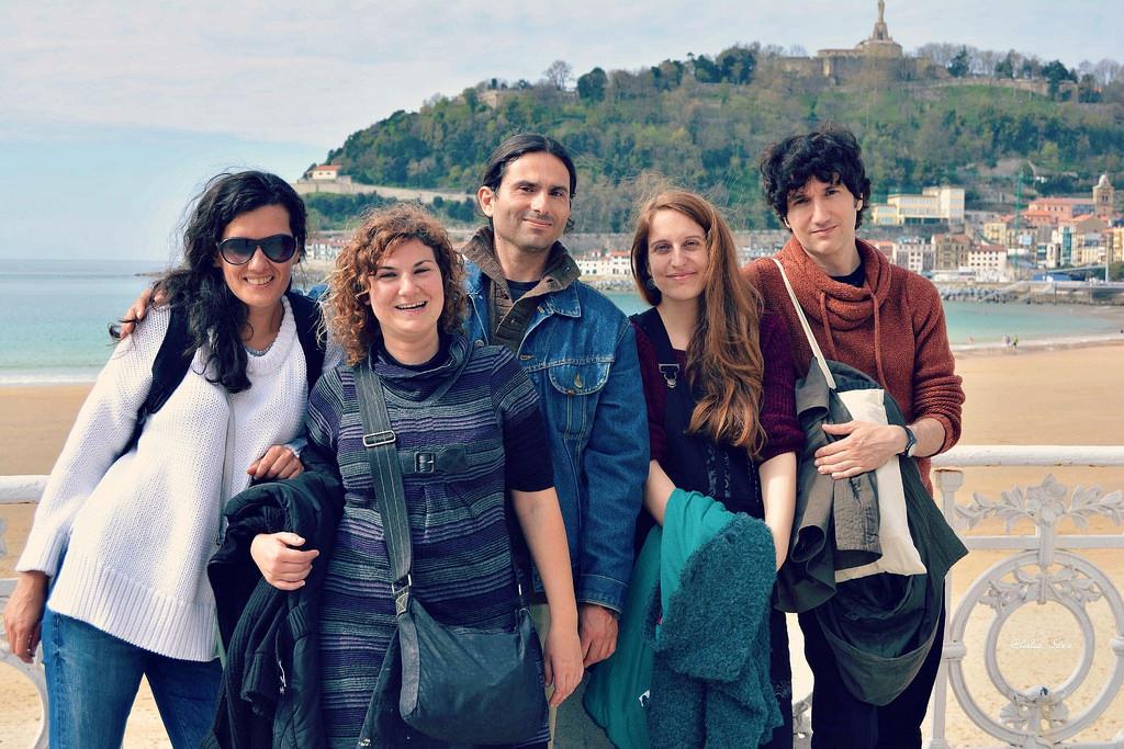 Donostia - San Sebastián (11)