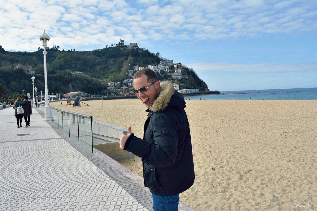 Donostia - San Sebastián (13)