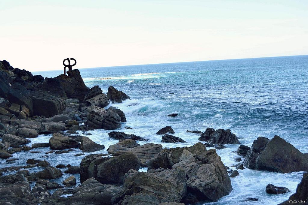 Donostia - San Sebastián (15)