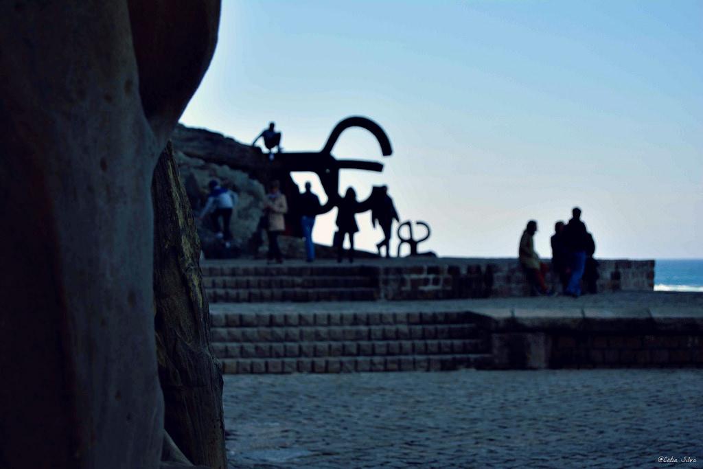 Donostia - San Sebastián (17)