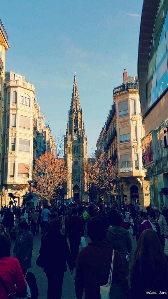 Donostia - San Sebastián (18)