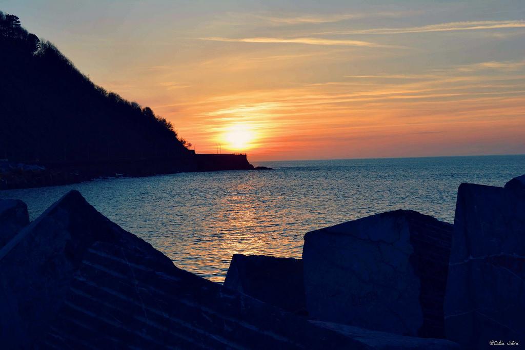 Donostia - San Sebastián (19)