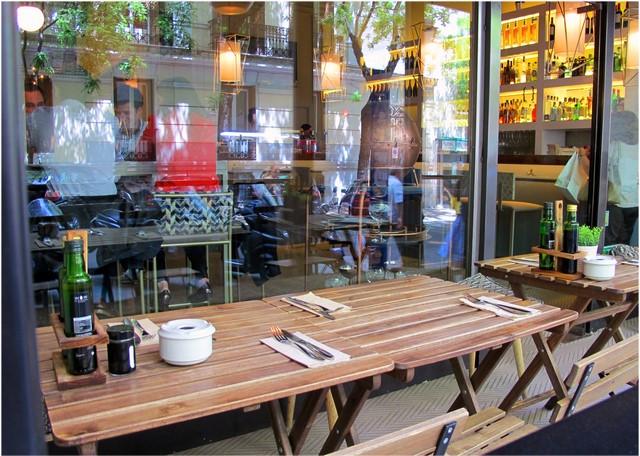 El Escondite de Villanueva11