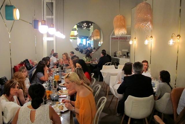 El Escondite de Villanueva14