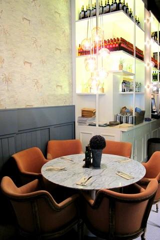 El Escondite de Villanueva17