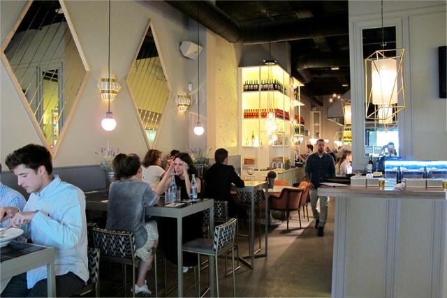 El Escondite de Villanueva15