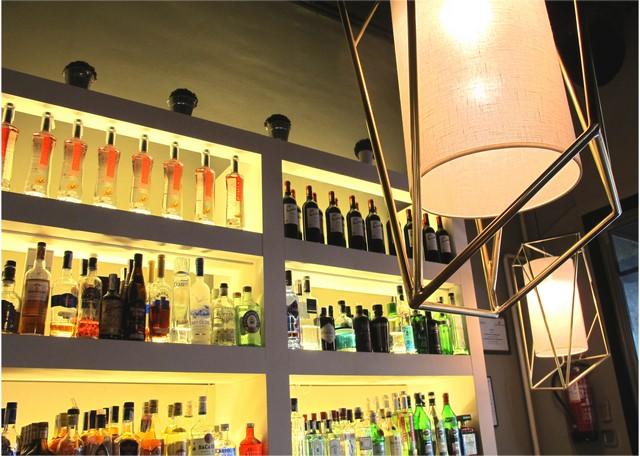 El Escondite de Villanueva19