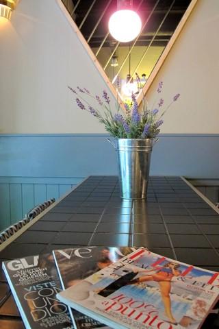 El Escondite de Villanueva20