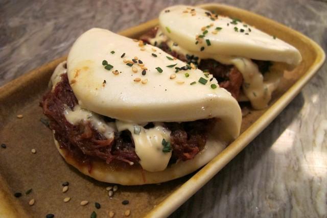 El Escondite de Villanueva4