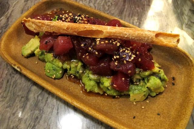 El Escondite de Villanueva2