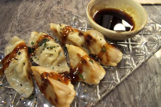 El Escondite de Villanueva3