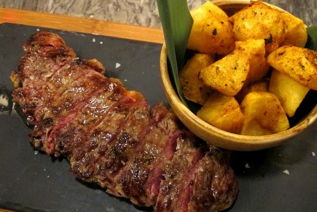 El Escondite de Villanueva5