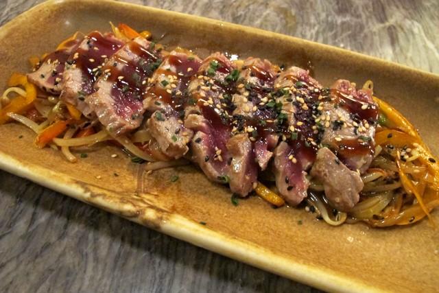 El Escondite de Villanueva6