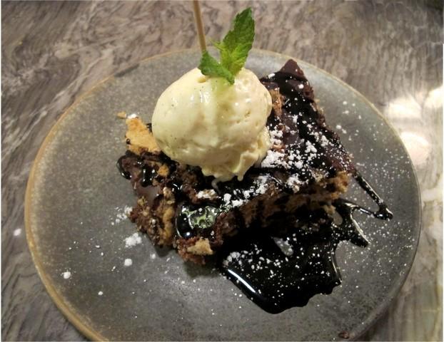 El Escondite de Villanueva7